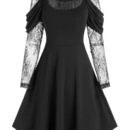 20200507175049_5eb3d9f9d0009