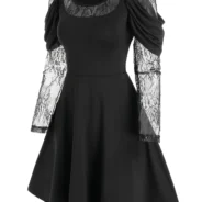 20200507175049_5eb3d9f9db700-1