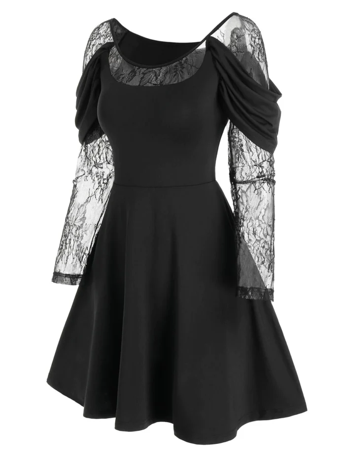 20200507175049_5eb3d9f9db700-1