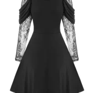 20200507175050_5eb3d9fa0406c-1