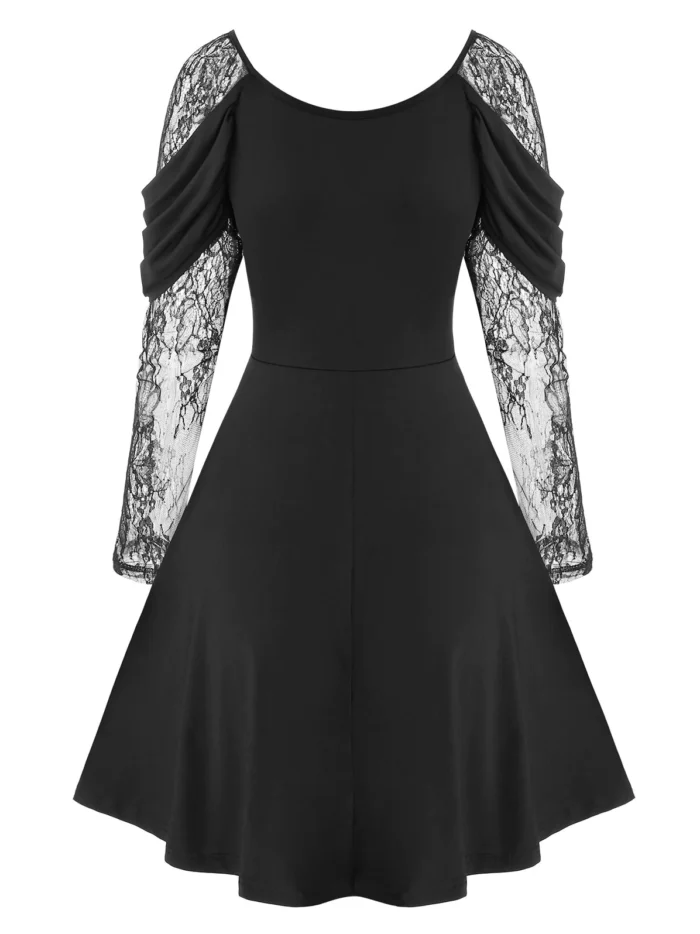 20200507175050_5eb3d9fa0406c-1