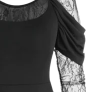 20200507175050_5eb3d9fa162c7-1