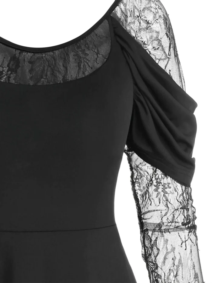 20200507175050_5eb3d9fa162c7-1