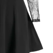 20200507175050_5eb3d9fa3017b-1