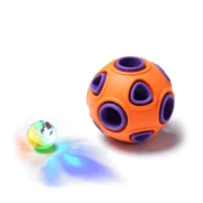 20200507182022_5eb3e0e61e640