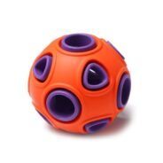 20200507182022_5eb3e0e668e16