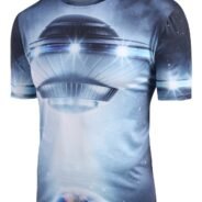 20200508183126_5eb534feb2376