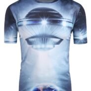 20200508183126_5eb534fec2c29-1