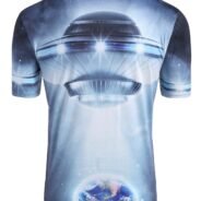 20200508183126_5eb534fed2152-1