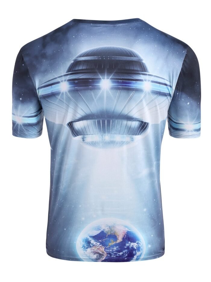 20200508183126_5eb534fed2152-1