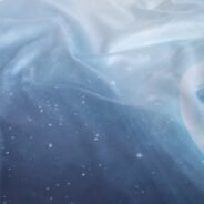 20200508183126_5eb534fee6154-1