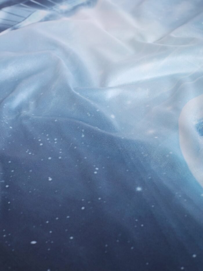 20200508183126_5eb534fee6154-1