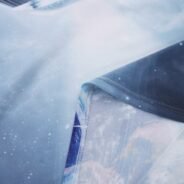 20200508183127_5eb534ff02fa8-1