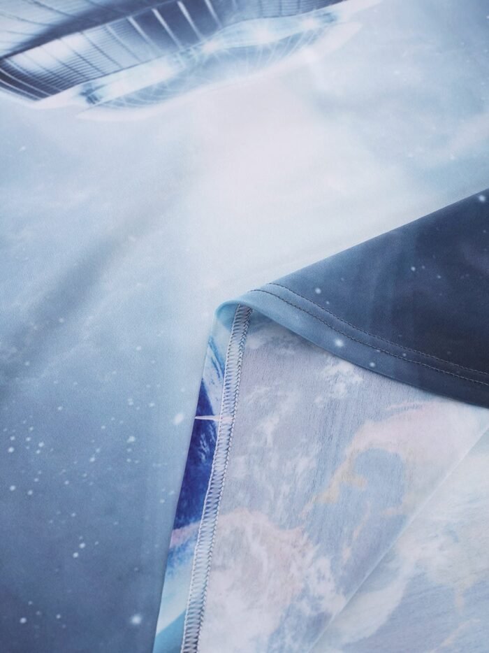 20200508183127_5eb534ff02fa8-1