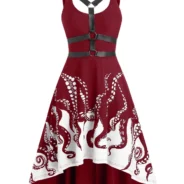 20200508201638_5eb54da649553