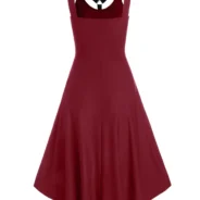 20200508201638_5eb54da65d2f7-1