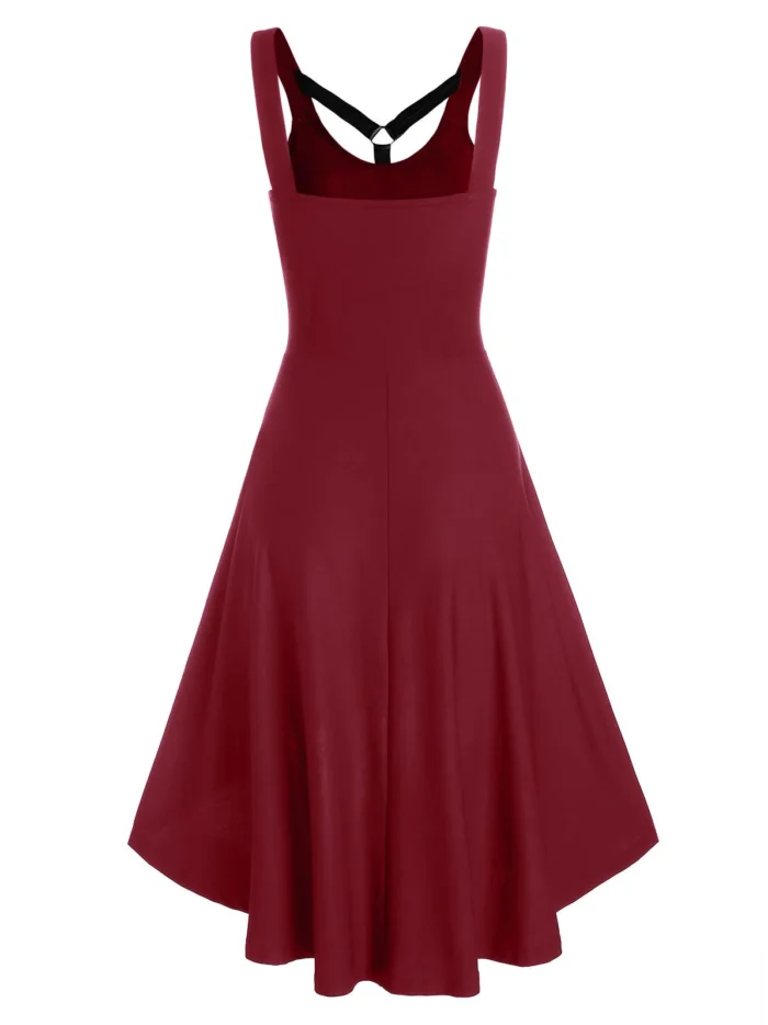 20200508201638_5eb54da65d2f7-1