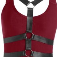 20200508201638_5eb54da66ab36-1