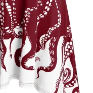 20200508201638_5eb54da67c392-1