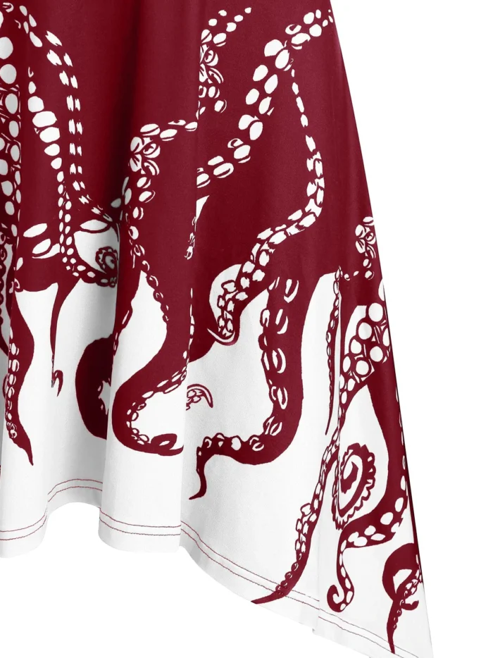 20200508201638_5eb54da67c392-1