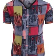 20200508203106_5eb5510a9516c-1