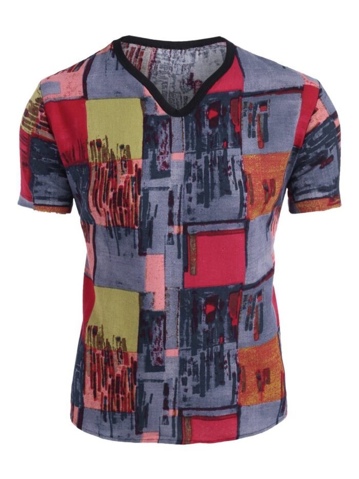 20200508203106_5eb5510a9516c-1 20200508203106_5eb5510a9516c-1