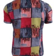 20200508203106_5eb5510aa76fc-1