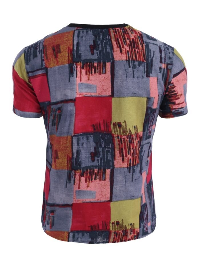 20200508203106_5eb5510aa76fc-1 20200508203106_5eb5510aa76fc-1