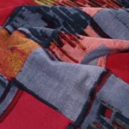 20200508203106_5eb5510ab534c-1