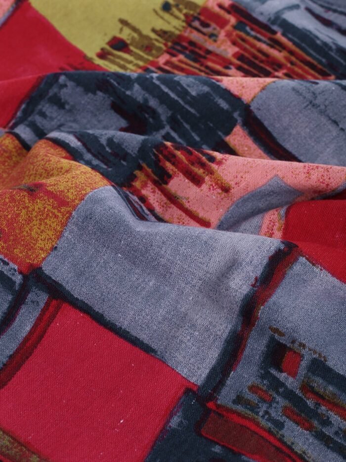 20200508203106_5eb5510ab534c-1 20200508203106_5eb5510ab534c-1