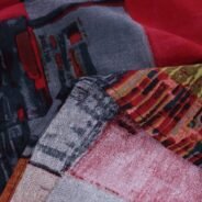 20200508203106_5eb5510ac777a-1