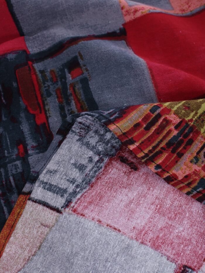 20200508203106_5eb5510ac777a-1 20200508203106_5eb5510ac777a-1