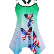 20200508203341_5eb551a512744