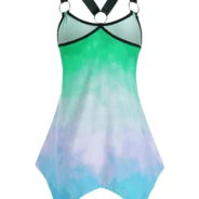 20200508203341_5eb551a51e810-1