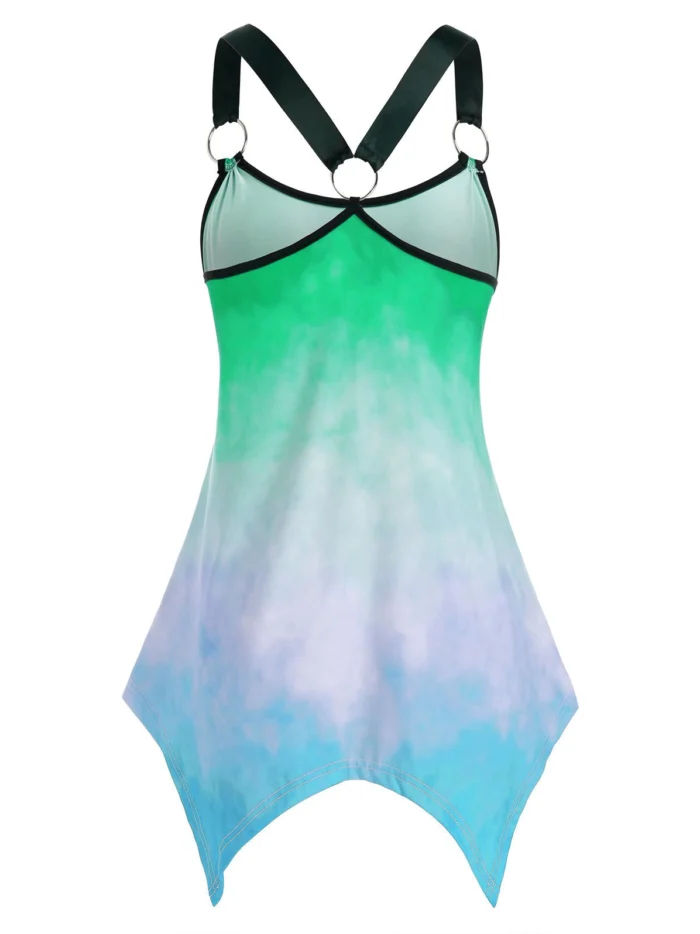 20200508203341_5eb551a51e810-1