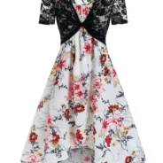 20200508215421_5eb5648d26f26