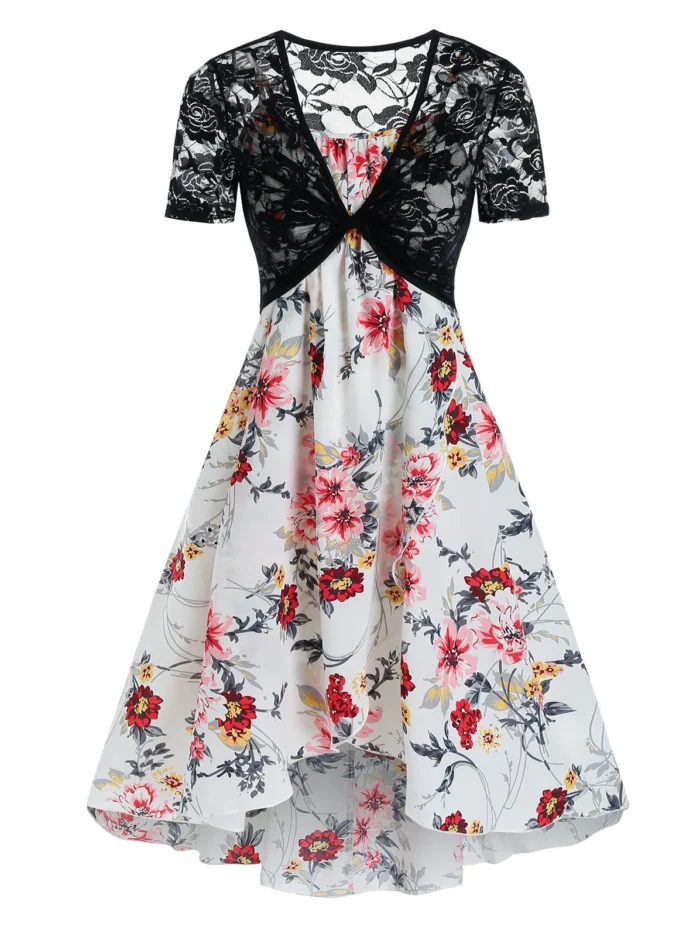 20200508215421_5eb5648d26f26 20200508215421_5eb5648d26f26