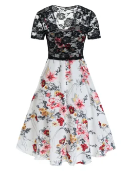 20200508215424_5eb564900608d-1