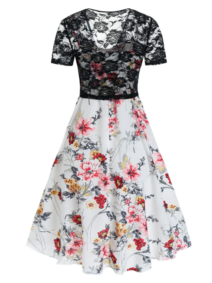 20200508215424_5eb564900608d-1 20200508215424_5eb564900608d-1