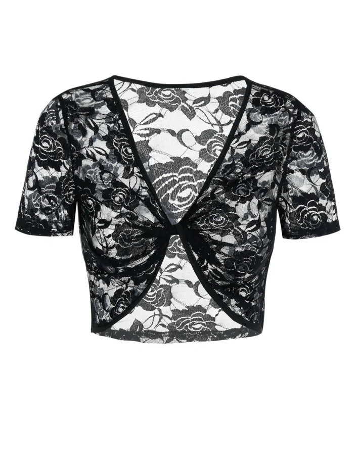 20200508215426_5eb56492cde79-1 20200508215426_5eb56492cde79-1