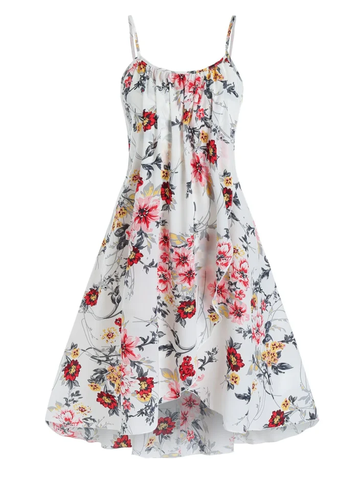 20200508215427_5eb5649347cab-1 20200508215427_5eb5649347cab-1