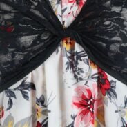 20200508215427_5eb56493bc3a7-1