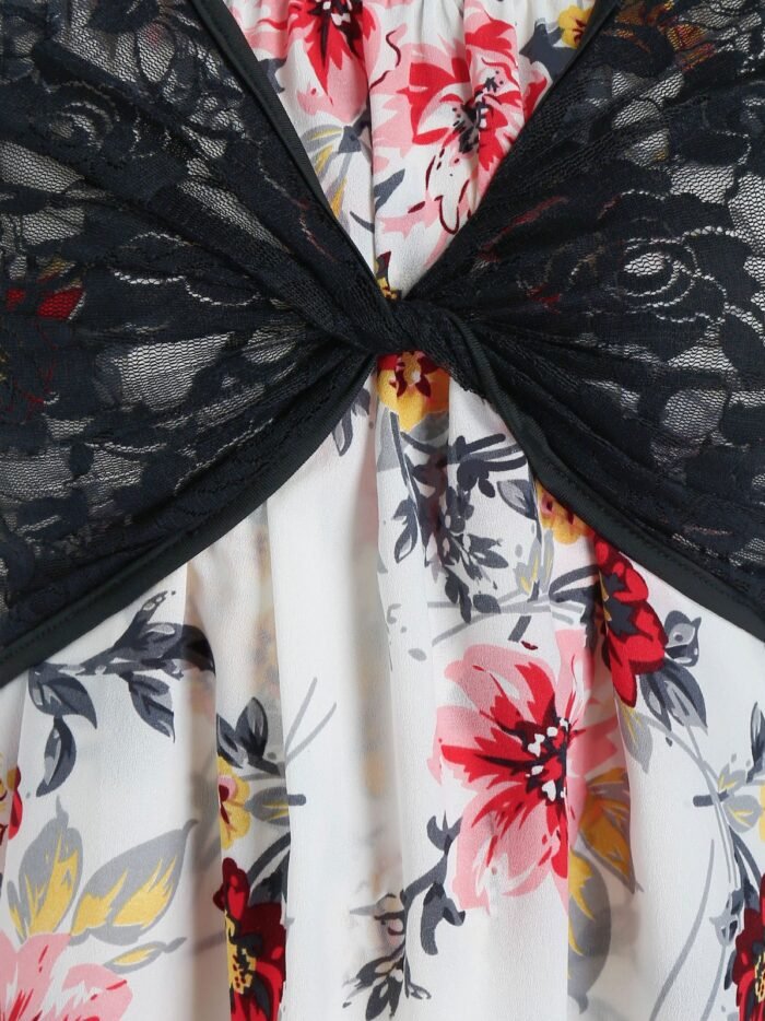 20200508215427_5eb56493bc3a7-1 20200508215427_5eb56493bc3a7-1