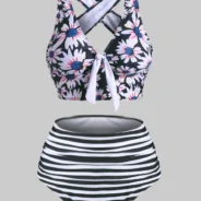 20200512141948_5eba4004c0ab7