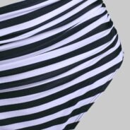 20200512141949_5eba4005ce627-1