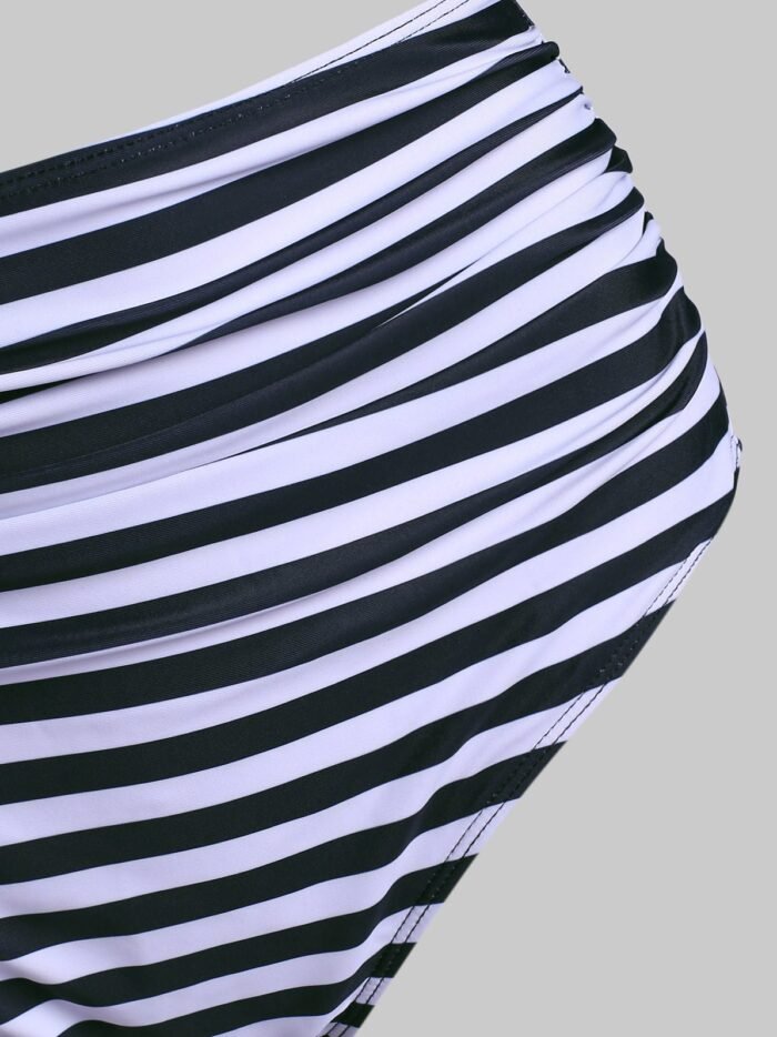 20200512141949_5eba4005ce627-1