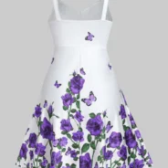 20200512162631_5eba5db78627a-1