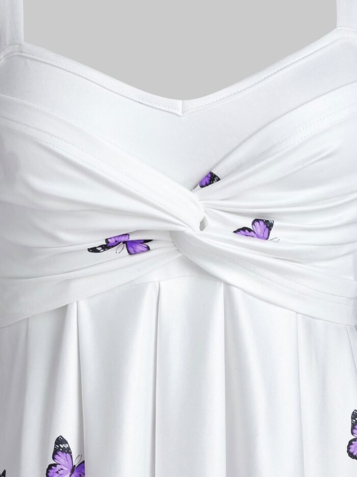 20200512162631_5eba5db795e55-1