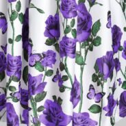 20200512162631_5eba5db7a6845-1