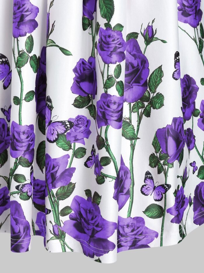 20200512162631_5eba5db7a6845-1